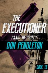 Icon image Panic in Philly