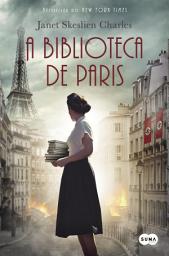 Icon image A biblioteca de Paris