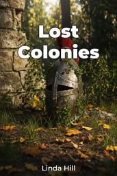 Icon image Lost Colonies