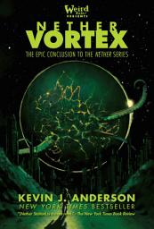 Icon image Nether Vortex