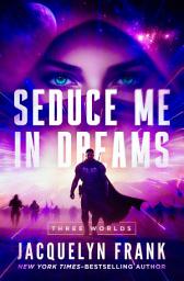Icon image Seduce Me in Dreams