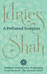 Icon image Perfumed Scorpion