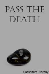 Icon image Pass the Death