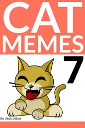 Icon image Cat Memes 7