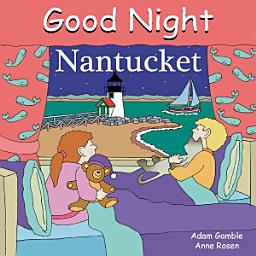 Icon image Good Night Nantucket