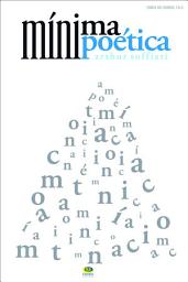 Icon image Mínima Poética