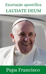 Icon image Laudate Deum