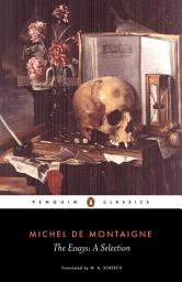 Icon image The Essays