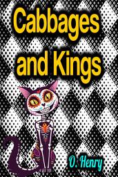 Icon image Cabbages and Kings