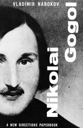 Icon image Nikolai Gogol