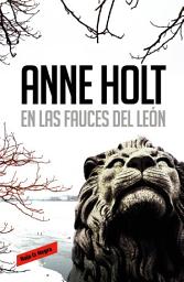 Icon image En las fauces del león (Hanne Wilhelmsen 4)