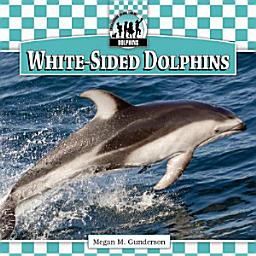 Icon image White-sided Dolphins