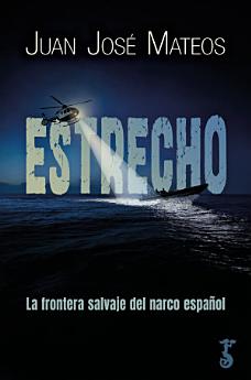 Icon image