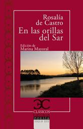 Icon image En las orillas del Sar