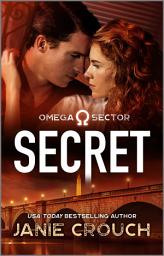 Icon image Secret