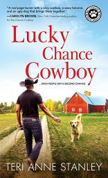 Icon image Lucky Chance Cowboy