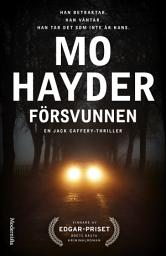 Icon image Försvunnen