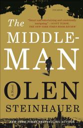 Icon image The Middleman: A Novel