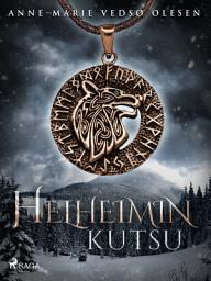 Icon image Helheimin kutsu