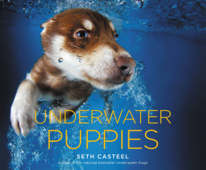 Icon image Underwater Puppies