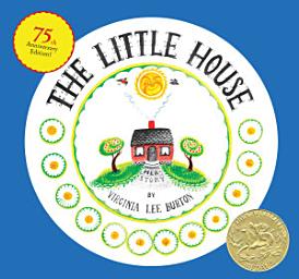 Icon image The Little House 75th Anniversary Edition (Read-Aloud)