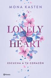 Icon image Lonely Heart. Escucha a tu corazón