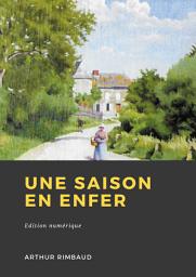 Icon image Une saison en Enfer