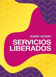 Icon image Servicios Liberados
