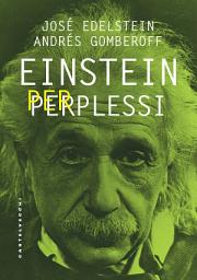 Icon image Einstein per perplessi