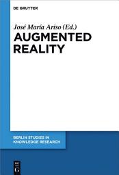 Icon image Augmented Reality: Reflections on Its Contribution to Knowledge Formation