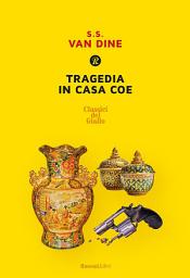 Icon image Tragedia in casa Coe