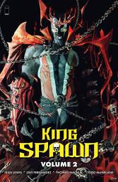 Icon image KING SPAWN
