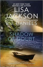 Icon image Shadow of Doubt