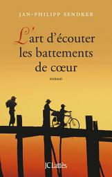 Icon image L'art d'écouter les battements de coeur