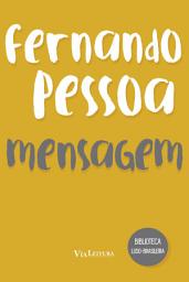 Icon image Mensagem