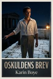 Icon image Oskuldens brev