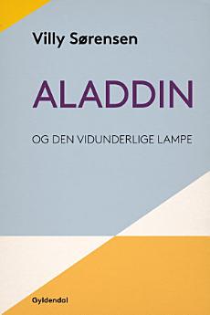 Icon image