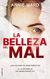 Icon image La belleza del mal