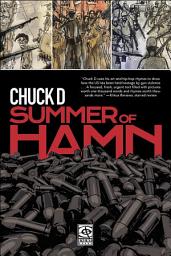 Icon image Summer of Hamn