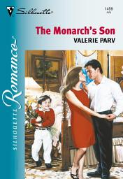 Icon image THE MONARCH'S SON