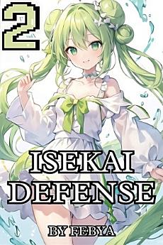 Icon image