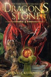 Icon image The Dragon's Stone