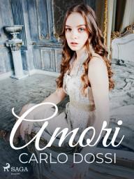 Icon image Amori