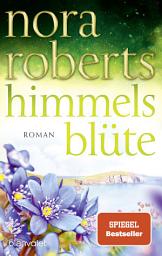 Icon image Himmelsblüte: Roman