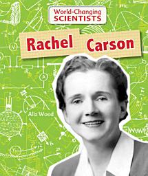 Icon image Rachel Carson