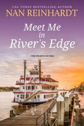 Icon image Meet Me in River’s Edge