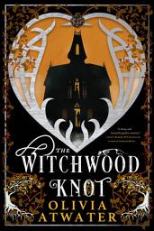 Icon image The Witchwood Knot
