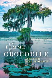 Icon image La Femme du crocodile