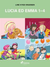 Icon image Lucia ed Emma 1-4