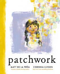Icon image Patchwork